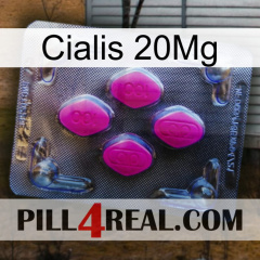 Cialis 20Mg 02